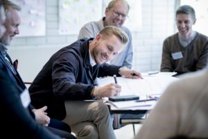 Konferensen i Bergendal web-113